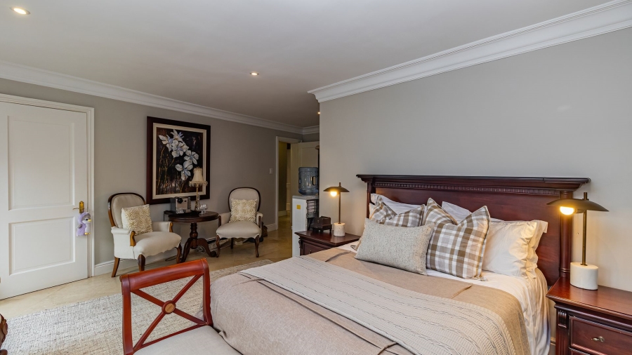 4 Bedroom Property for Sale in Spanish Farm Western Cape